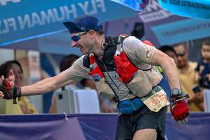 BIB: 5157
                            <button type="button" onclick="openModal(24883480)" class="btn btn-primary btn-sm float-right btn-popup" data-toggle="modal" data-target=".modal-high-quality">
                        <i class="fas fa-shopping-cart"></i> Add to Cart
                    </button>
                                            <button type="button" onclick="isThisMe(24883480, true)" class="btn btn-success btn-sm float-right btn-popup btn-isme hidden" data-toggle="tooltip" data-placement="bottom" title="นี่คือรูปของคุณใช่ไหม คลิกที่นี่เพื่อเอาเข้าอัลบั้ม">
                        <i class="fas fa-plus"></i> Add to album
                    </button>
                    <button type="button" onclick="isThisMe(24883480, false)" class="btn btn-warning btn-sm float-right btn-popup btn-isnotme hidden">
                        <i class="fas fa-ban"></i> Remove from album
                    </button>